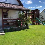 Rainer's