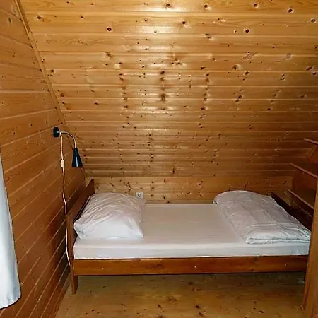 Rainer's * Dębki
