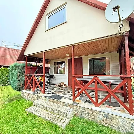 Rainer's * Dębki
